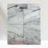  COREtec Vinyl Tile 6 mm - Eterna Marble